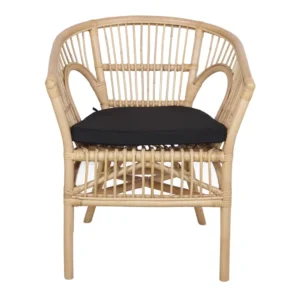 mobiliario-contract-silla rattan natural kelek natural 02